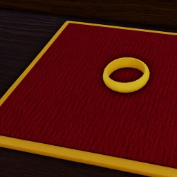 Jewelry Makers icon