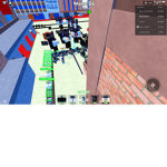 Pet simulator X Fan Club (DEUTSCH)