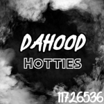 DaHood #######