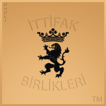 İttifak Birlikleri
