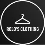 Rolo's clothing