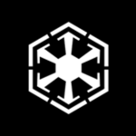 The Constitution of Sith