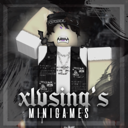 Minigames