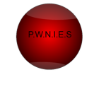 P.W.N.I.E.S