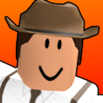 Howdy Studios!