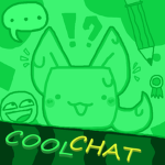 Slimepup Chat
