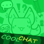 Slimepup Chat Group Thumbnail