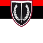 [RCL] Kommando Spezialkräfte