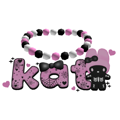 kat