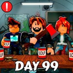 [🐓] Endless Day [BETA]