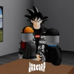Group Thumbnail
