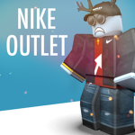 Nike Outlet™