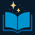 StoryCraft