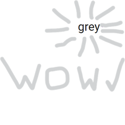 Grey Hub