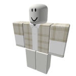 free bobux for kids with no bucks