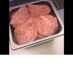 salami lid