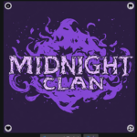 the midnight clan.
