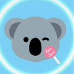 Kawaii Koala ARMY!!