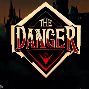 THE DANGER 💀