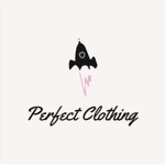 PerfectClothing