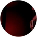 A Bunker