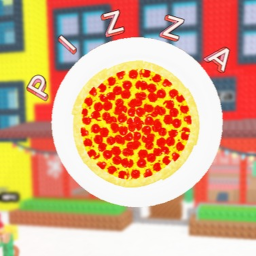 Papa John's Pizzeria 🍕 [❗ Release❗]