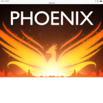 Phoenix communities