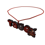 TAEE 1.0