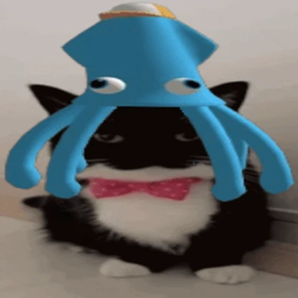 alus shack Roblox group icon