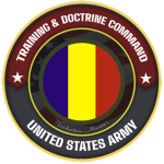 | U.S.A.R. | Training and Doctrine Command