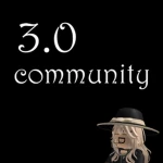 3.0 Community Group Thumbnail