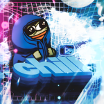 !Penguin Crew Group Thumbnail