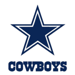 the nfl cowboys fan_group