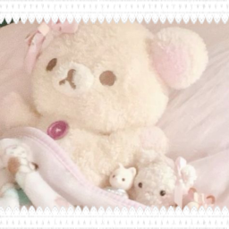 ˚ʚ♡ɞ˚