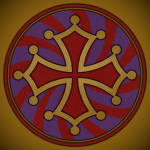 Imperium Octаvium