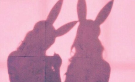 (っ◔◡◔)っ ♥ How ♥