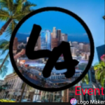Dein Los Angeles German Live