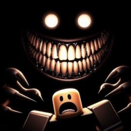 Lurking Darkness icon