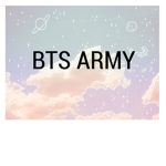 ~BTS Army~