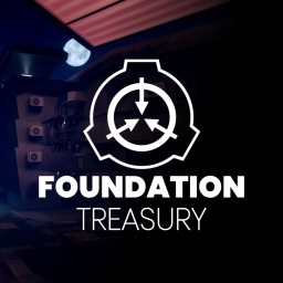 Foundation Treasury