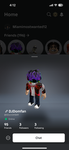 DJDomfan fan group