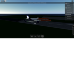Airplanes r epic
