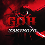 私 | GOH