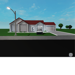 bloxburg
