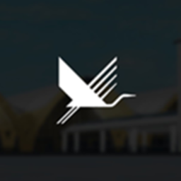 Andrew Airport