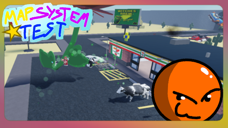Thumbnail removed