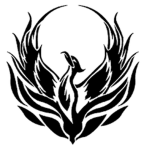 Black Phoenixes
