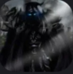 Shadowdemonguild