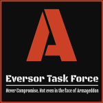 [ATF] ALPHA Task Force