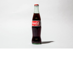 Coca Cola Enthusiasts